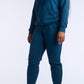 Freasy Jogger
