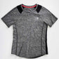 Advance Women's Training Top