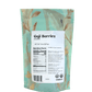 Goji Berries, Organic