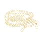 Bling Rectangle Evening Tote Clutch Crossbody Bag