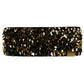 C.C Sequin Headwrap