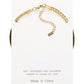 Stainless Steel Wheat Link Chain Anklet