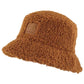 C.C BUCKET HAT