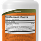 Gr8-Dophilus™ Veg Capsules - Probiotics