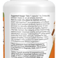 Gr8-Dophilus™ Veg Capsules - Probiotics