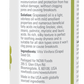 Grapeseed Oil