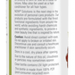Grapeseed Oil