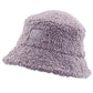 C.C BUCKET HAT