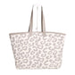Leopard Tote Bag