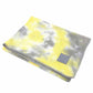C.C Baby Tie Dye Stroller Blanket