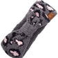 C.C Leopard Headband