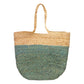 Beautiful Woven Tote Bag