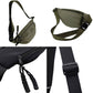 Fanny Pack Chest Bag