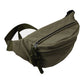 Fanny Pack Chest Bag
