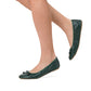 Premium Evergreen Flats
