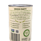 Olives, Green, Pitted