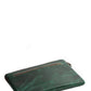 Green Laptop Sleeve