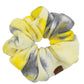 C.C Tie Dye Soft Scrunchies Ponytail Holder