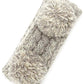 C.C Headband