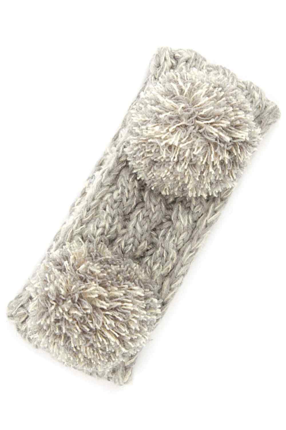 C.C Headband