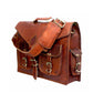 The Lawyer Briefcase