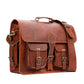 The Rustic Vintage