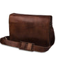 The Prime Satchel