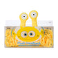 Character Facial Headband