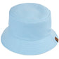 C.C Bucket Hat