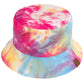 C.C Bucket Hat