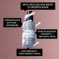 The Complete Haircare Bundle