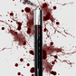 Bloodline Lip Stain - Lip Tint