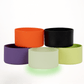 Halloween Collection- Universal Protective Silicone Bottom Cover