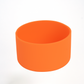 Halloween Collection- Universal Protective Silicone Bottom Cover