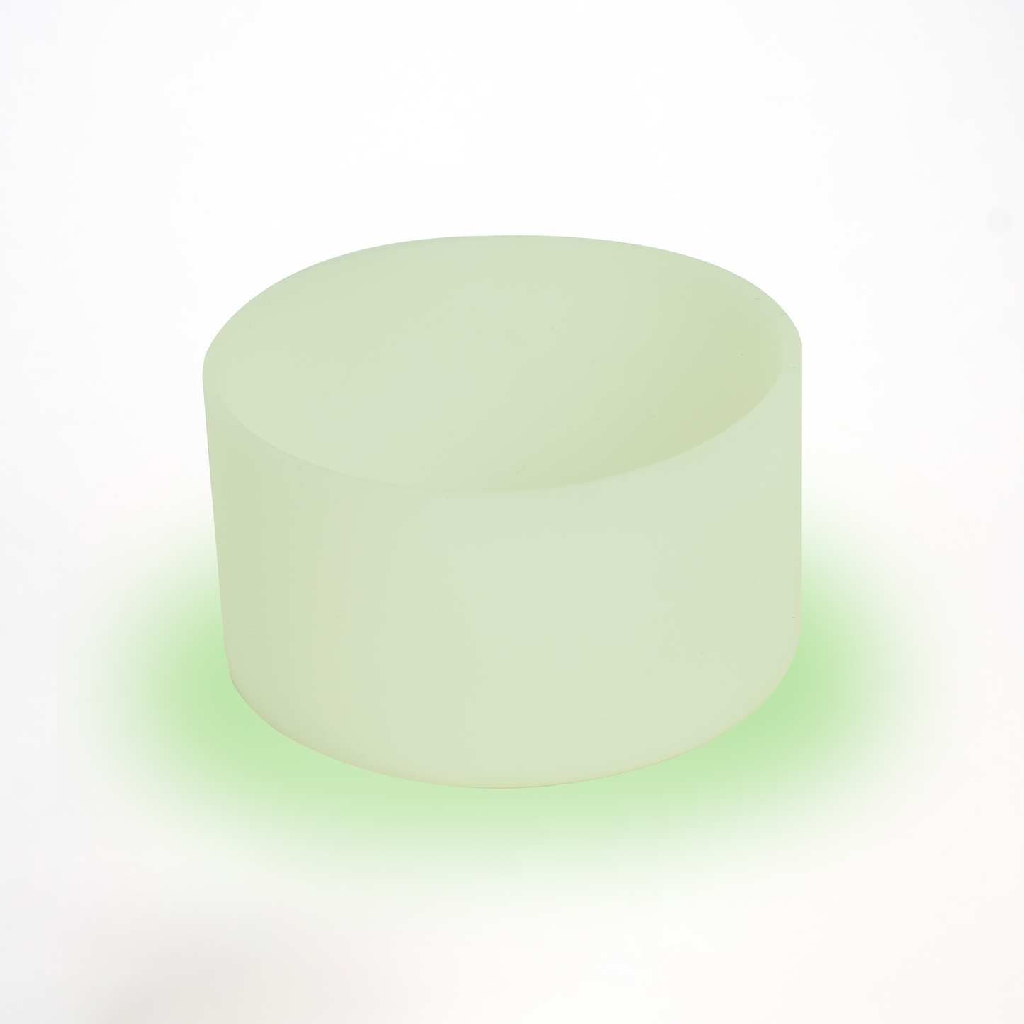 Halloween Collection- Universal Protective Silicone Bottom Cover