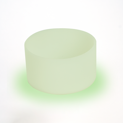 Halloween Collection- Universal Protective Silicone Bottom Cover