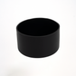 Halloween Collection- Universal Protective Silicone Bottom Cover