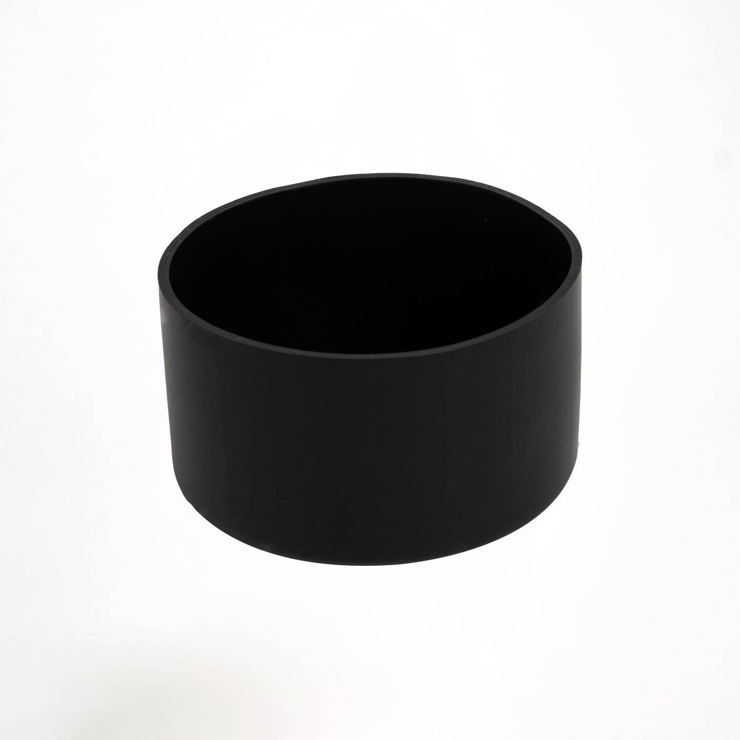 Halloween Collection- Universal Protective Silicone Bottom Cover