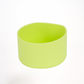 Halloween Collection- Universal Protective Silicone Bottom Cover