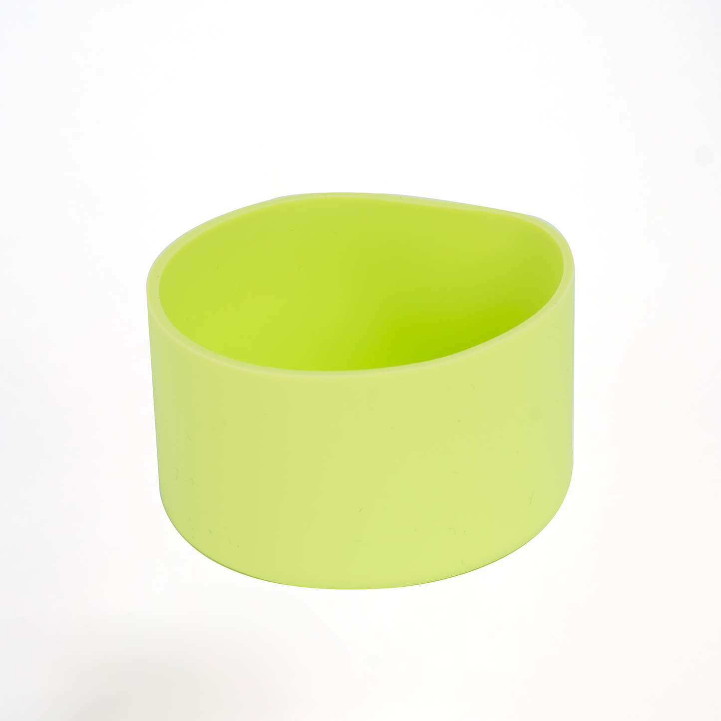 Halloween Collection- Universal Protective Silicone Bottom Cover