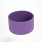 Halloween Collection- Universal Protective Silicone Bottom Cover