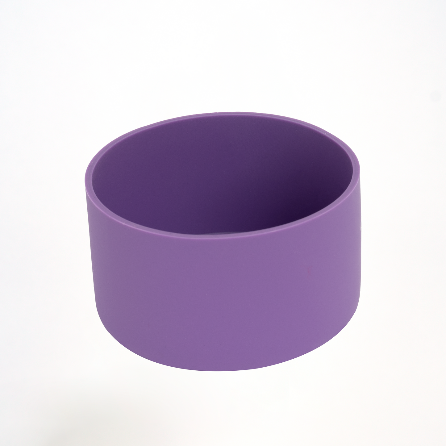 Halloween Collection- Universal Protective Silicone Bottom Cover