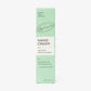 Hand Cream with Hibiscus Flowers