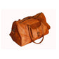 Jack Hardman Cabin Bag