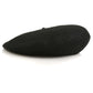 Classic Wool Warm Thick Fashion French Beret