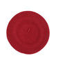 Classic Wool Warm Thick Fashion French Beret