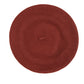 Classic Wool Warm Thick Fashion French Beret