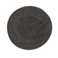 Classic Wool Warm Thick Fashion French Beret