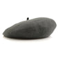 Classic Wool Warm Thick Fashion French Beret