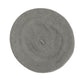 Classic Wool Warm Thick Fashion French Beret